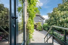 20250715, Vlaardingsekade 61, Schipluiden, Van Leerdam Makelaardij  (96 of 118).jpg